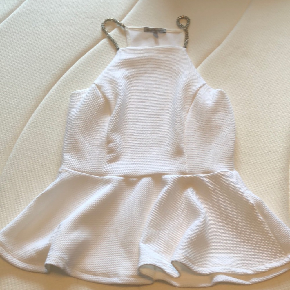 Peplum